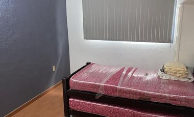 Excelente casa en renta, Cuernavaca Morelos.