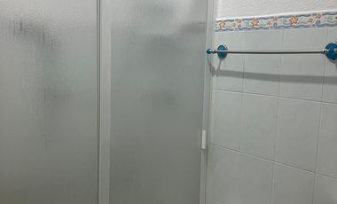 Excelente casa en renta, Cuernavaca Morelos.