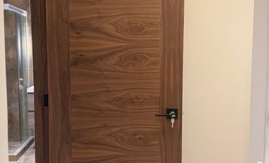 VENTA DEPARTAMENTO VENTO ZONA ESMERALDA ATIZAPAN DE ZARAGOZA