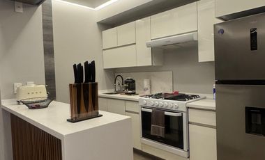 VENTA DEPARTAMENTO VENTO ZONA ESMERALDA ATIZAPAN DE ZARAGOZA