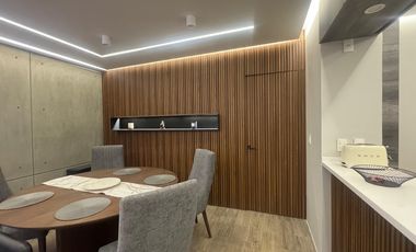 VENTA DEPARTAMENTO VENTO ZONA ESMERALDA ATIZAPAN DE ZARAGOZA