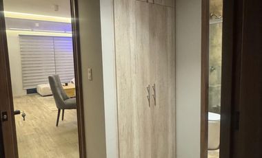 VENTA DEPARTAMENTO VENTO ZONA ESMERALDA ATIZAPAN DE ZARAGOZA