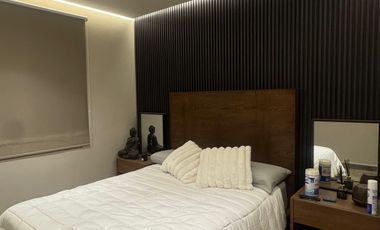 VENTA DEPARTAMENTO VENTO ZONA ESMERALDA ATIZAPAN DE ZARAGOZA