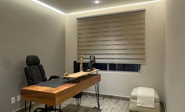 VENTA DEPARTAMENTO VENTO ZONA ESMERALDA ATIZAPAN DE ZARAGOZA