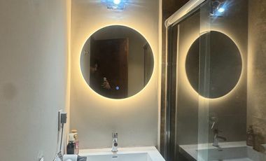 VENTA DEPARTAMENTO VENTO ZONA ESMERALDA ATIZAPAN DE ZARAGOZA