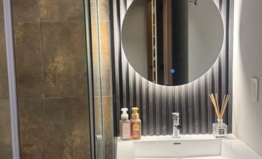 VENTA DEPARTAMENTO VENTO ZONA ESMERALDA ATIZAPAN DE ZARAGOZA