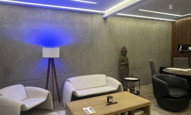 VENTA DEPARTAMENTO VENTO ZONA ESMERALDA ATIZAPAN DE ZARAGOZA