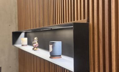 VENTA DEPARTAMENTO VENTO ZONA ESMERALDA ATIZAPAN DE ZARAGOZA