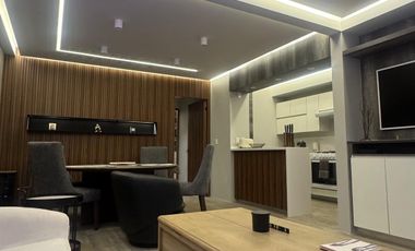 VENTA DEPARTAMENTO VENTO ZONA ESMERALDA ATIZAPAN DE ZARAGOZA