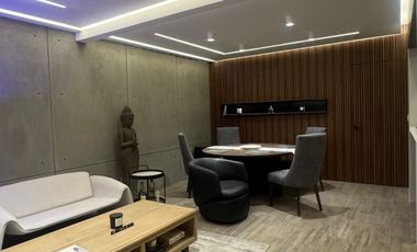 VENTA DEPARTAMENTO VENTO ZONA ESMERALDA ATIZAPAN DE ZARAGOZA