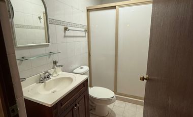 CASA EN VENTA PARA INVERSIONISTA CONTRY