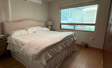 CASA EN VENTA PARA INVERSIONISTA CONTRY