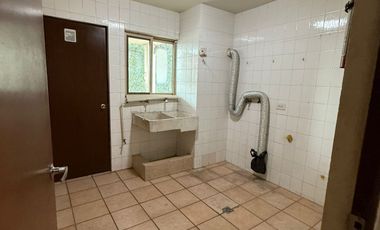 CASA EN VENTA PARA INVERSIONISTA CONTRY