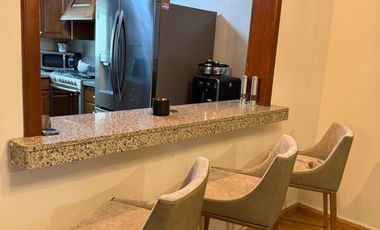 CASA EN VENTA PARA INVERSIONISTA CONTRY