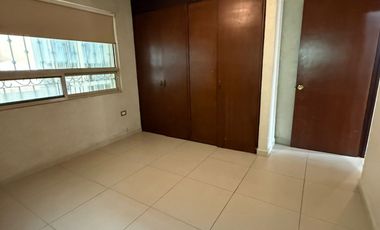 CASA EN VENTA PARA INVERSIONISTA CONTRY