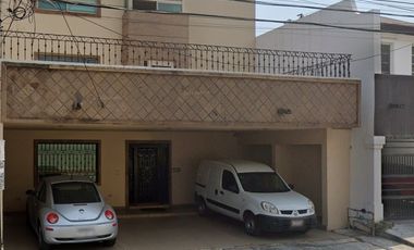 CASA EN VENTA PARA INVERSIONISTA CONTRY