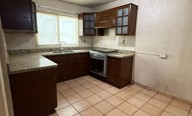 CASA EN VENTA PARA INVERSIONISTA CONTRY