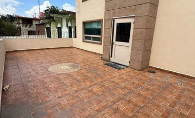 CASA EN VENTA PARA INVERSIONISTA CONTRY