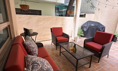 CASA EN VENTA PARA INVERSIONISTA CONTRY