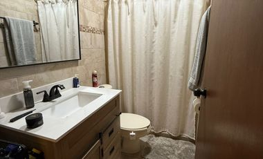 CASA EN VENTA PARA INVERSIONISTA CONTRY