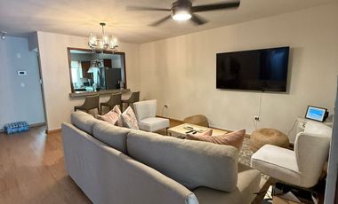 CASA EN VENTA PARA INVERSIONISTA CONTRY