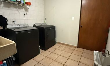 CASA EN VENTA PARA INVERSIONISTA CONTRY