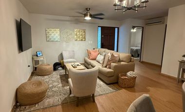 CASA EN VENTA PARA INVERSIONISTA CONTRY