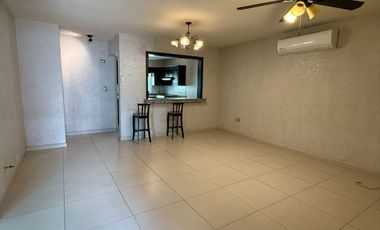 CASA EN VENTA PARA INVERSIONISTA CONTRY