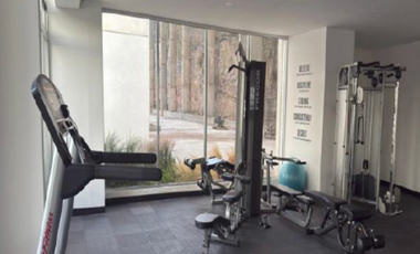 Departamento de lujo en Milenio | 3 recámaras con baño, amenidades exclusivas