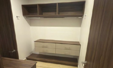 Departamento de lujo en Milenio | 3 recámaras con baño, amenidades exclusivas