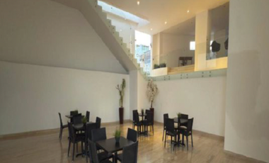 Departamento de lujo en Milenio | 3 recámaras con baño, amenidades exclusivas