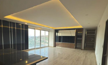 Departamento de lujo en Milenio | 3 recámaras con baño, amenidades exclusivas