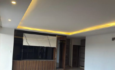 Departamento de lujo en Milenio | 3 recámaras con baño, amenidades exclusivas