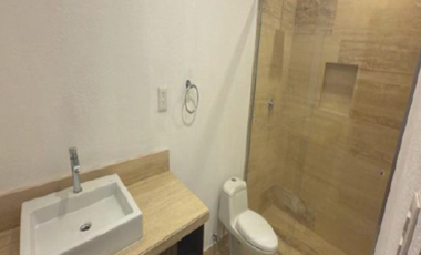 Departamento de lujo en Milenio | 3 recámaras con baño, amenidades exclusivas