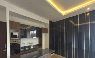 Departamento de lujo en Milenio | 3 recámaras con baño, amenidades exclusivas