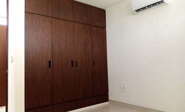 Helia Condos – Departamento de 1 Recámara