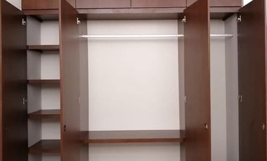 Helia Condos – Departamento de 1 Recámara