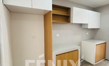 Casas en venta en privada cerca de Zona Araucarias – Diseño moderno