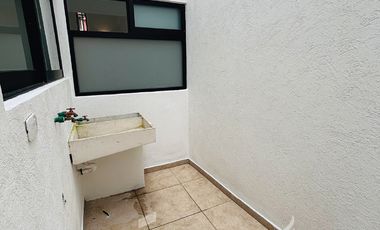 Casas en venta en privada cerca de Zona Araucarias – Diseño moderno