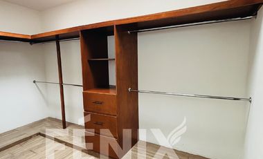 Casas en venta en privada cerca de Zona Araucarias – Diseño moderno