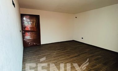 Casas en venta en privada cerca de Zona Araucarias – Diseño moderno