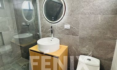 Casas en venta en privada cerca de Zona Araucarias – Diseño moderno