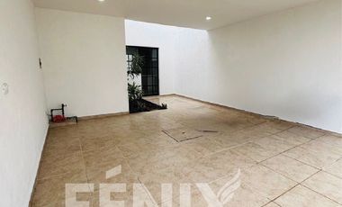 Casas en venta en privada cerca de Zona Araucarias – Diseño moderno