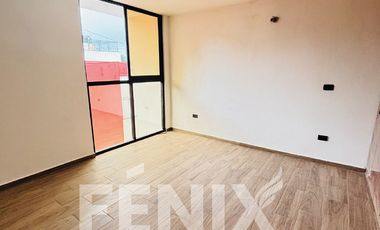 Casas en venta en privada cerca de Zona Araucarias – Diseño moderno