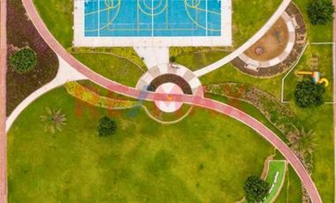 Terreno en Venta en Condominio - Chilca