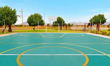 Terreno en Venta en Condominio - Chilca