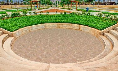 Terreno en Venta en Condominio - Chilca