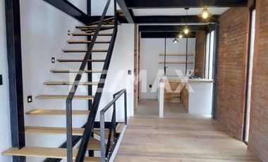 VENTA DE CASA  - (3)