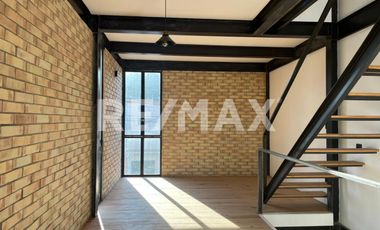 VENTA DE CASA  - (3)