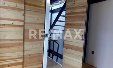 VENTA DE CASA  - (3)